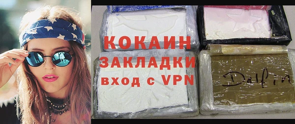 прущий лед Алзамай