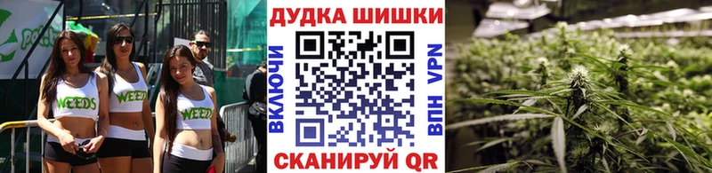 Марихуана план МЕГА онион Харовск купить закладку